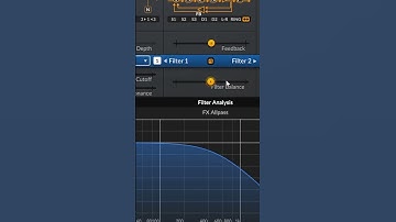 5 Reasons to Try Surge XT #Shorts