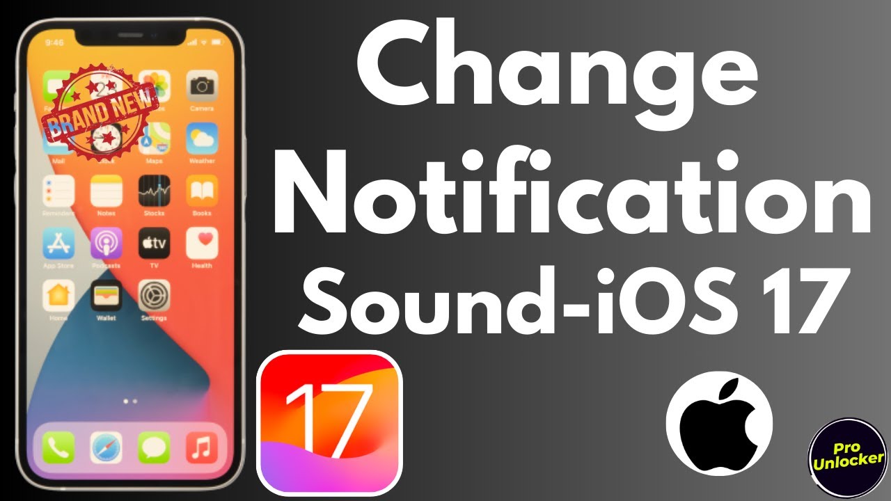 ios-17-how-to-change-notification-sound-on-iphone-instagram-whatsapp