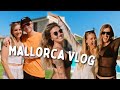 Pferdecamp reunion vlog