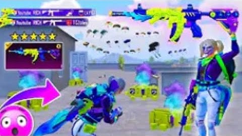 48KILLS!!🔥I PLAYED with MAX LIZARD M416🦎SAMSUNG,A3,A5,A6,A7,J2,J5,J7,S5,S6,S7,59,A10,A20,A30,A50