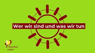 Passivhaus Institut - Wer wir sind und was wir tun