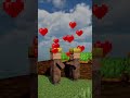 Minecraft Mods You NEED to Try in 2025! #12
