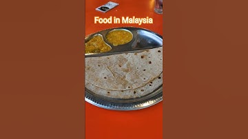 #cute #diy #cat #handmade #design #malaysia #automobile #lifeisbutadream #travel