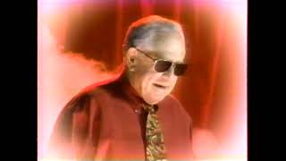 1996 Wendys Commercial Dave Thomas Listens To The Devil - Aired February 5, 1996