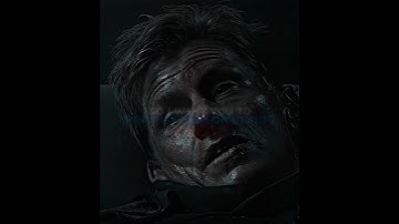 Leave GWEN Out of It - Peter Parker ("The Amazing Spiderman") Edit | VØJ & Narvent - Memory Reboot