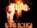 D-Bo  -  Sans Souci  (Sans Souci)