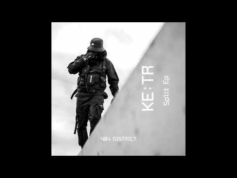KE:TR - Storm