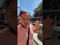 Лайфхак для туристов и путешественников
