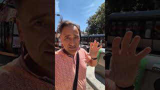 Лайфхак для туристов и путешественников