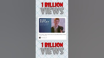 The MOST LIKED COMMENTS on YOUTUBE?