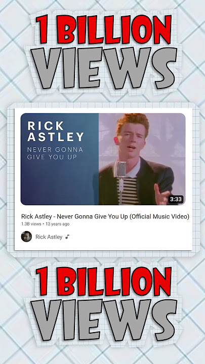 The MOST LIKED COMMENTS on YOUTUBE?