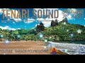 Tenari Sound 01 - Live Vairao - Juin 2021