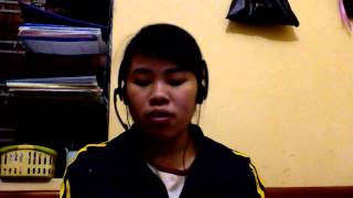 Capture 20140404 4