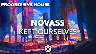 NovaSS - Kept Ourselves