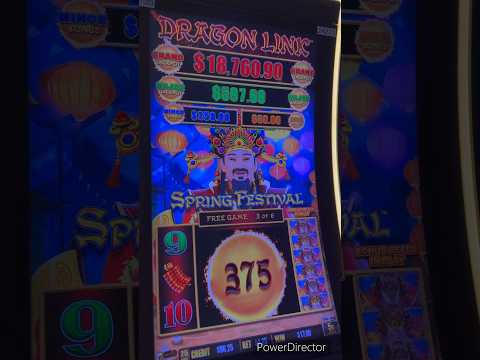 Another 4 OAK Main Street Casino in Las Vegas!