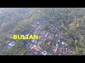 Profile singkat desa bulian kecamatan kubutambahan  buleleng