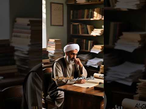 تطور الشعر الصوفي في الأدب العربي