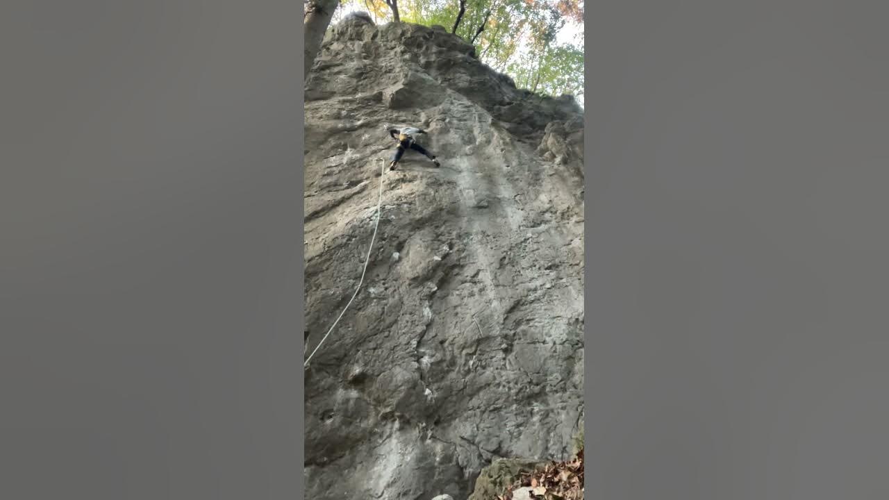 河又 ディレッティシマ・ドラゴン YouTube