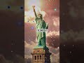 #deus #oração #mensagem #motivacional