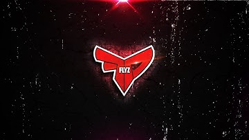 Mw3 beta montage 😈😈😈