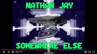 Nathan Jay - Somewhere Else