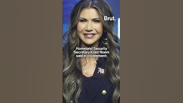 Hong Kong University is giving "unconditional offers" to international students at Harvard.