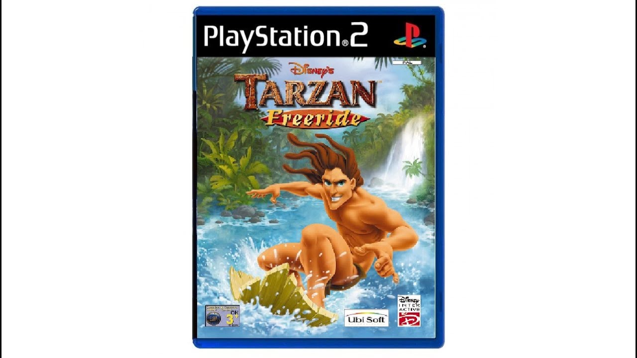 walt disney tarzan game guide walt disney tarzan game guide