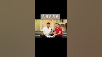 اختراق قانون الصوت #القارئ_محمد_أبوسيف
