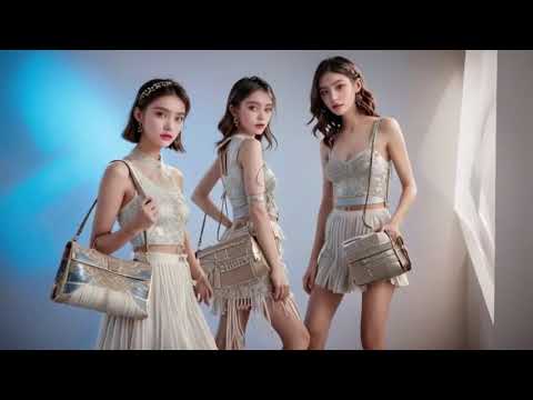 MCM  The Modern Legacy#광고영상제작#한국AI영상제작협회이사장지혜#ChatGPT전문강사#영상제작전문강사