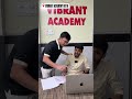 Lord Harsh vs Nishant Jindal || IIT Motivation | JEE 2027 | JEE 2028 #iit #jee #shorts