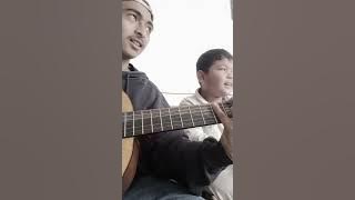 lagu Gayo telan tau cover (versi gitar)
