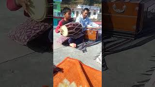 bhena mahipala #2025