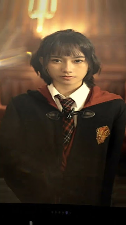caramel era bondol #jkt48newera #jkt48 #trending #freyatop1global #fypシ゚viral #rame
