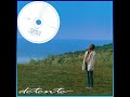 13 裏窓 (detente)/吉田拓郎