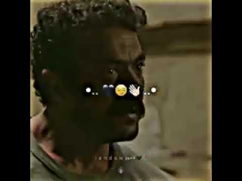 اكشن ضرب نار احمد العوضى