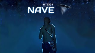 Mayyk - Nave Audio Oficial Prod. Kyplo Beatz