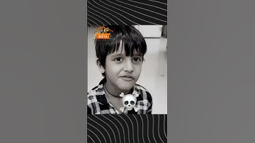 Troll face edit tutorial on capcut 🔥#edit #tutorial