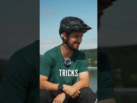 Dirt Jump Bikes
