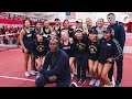 Navy Weekly Warmup (5/4/26)