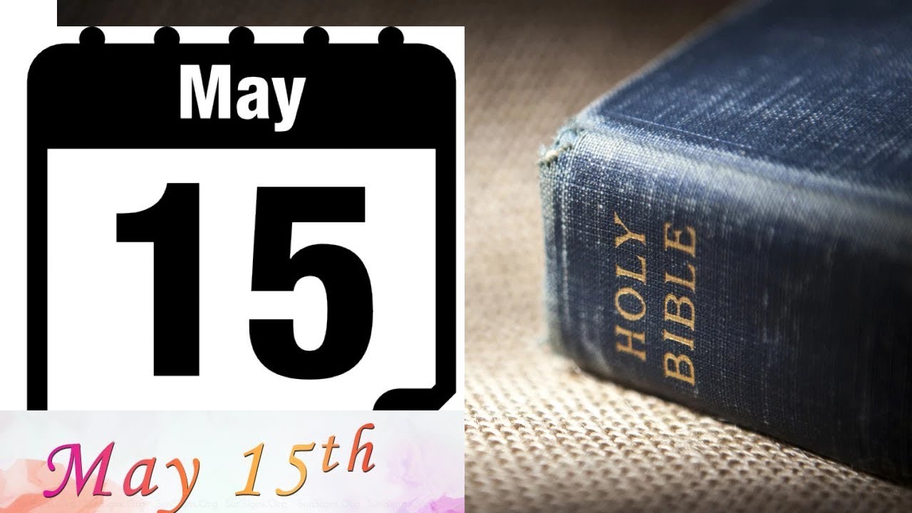 2 Kings 15 17 Summary