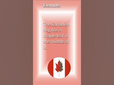 Word Middle meaning and its use 