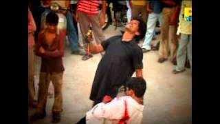 Tere Jodu Su Me Haath_Religious_Mast Malanga Bhola Bhala