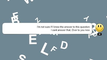 HTML : How to use DataTable in Angular 2