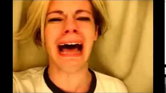 Leave Britney Alone Leave Britney Alone