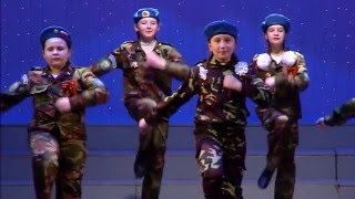 картинка: Грация 