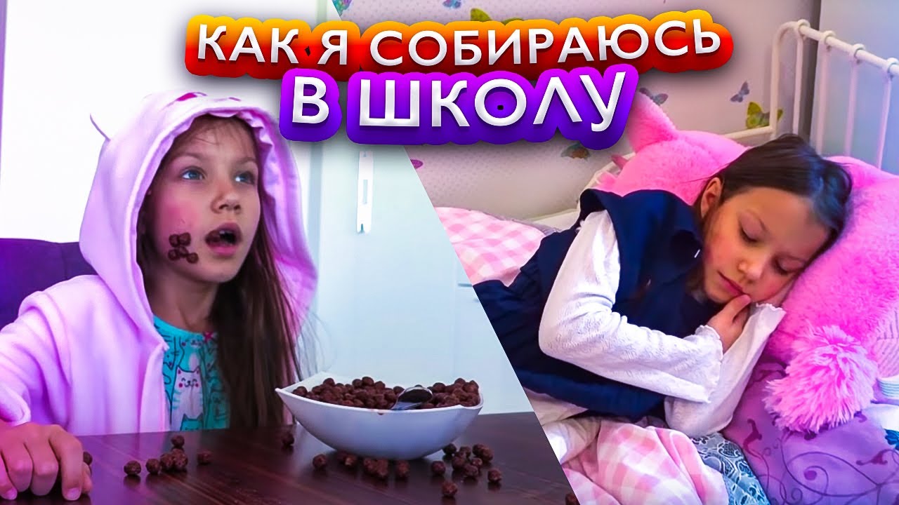 Мужики каникулы в мексике без цензуры скрытая камера в душевой комнате