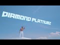 Flavour ft. Diamond platnumz - Time to party (official video)