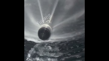 Aimijie Explosive King specializes in dredging pipelines