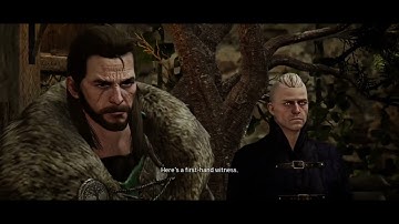 ODIN:VALHALLA RISING gameplay walkthrough #1 | jailbreak Gamer