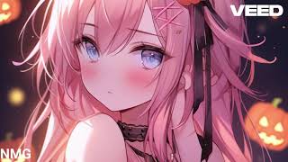 Download Lagu Nightcore - Not Your Barbie Girl (Lyrics) MP3
